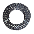 Diamond Wire Saw For Granite Marble Stone Cutting